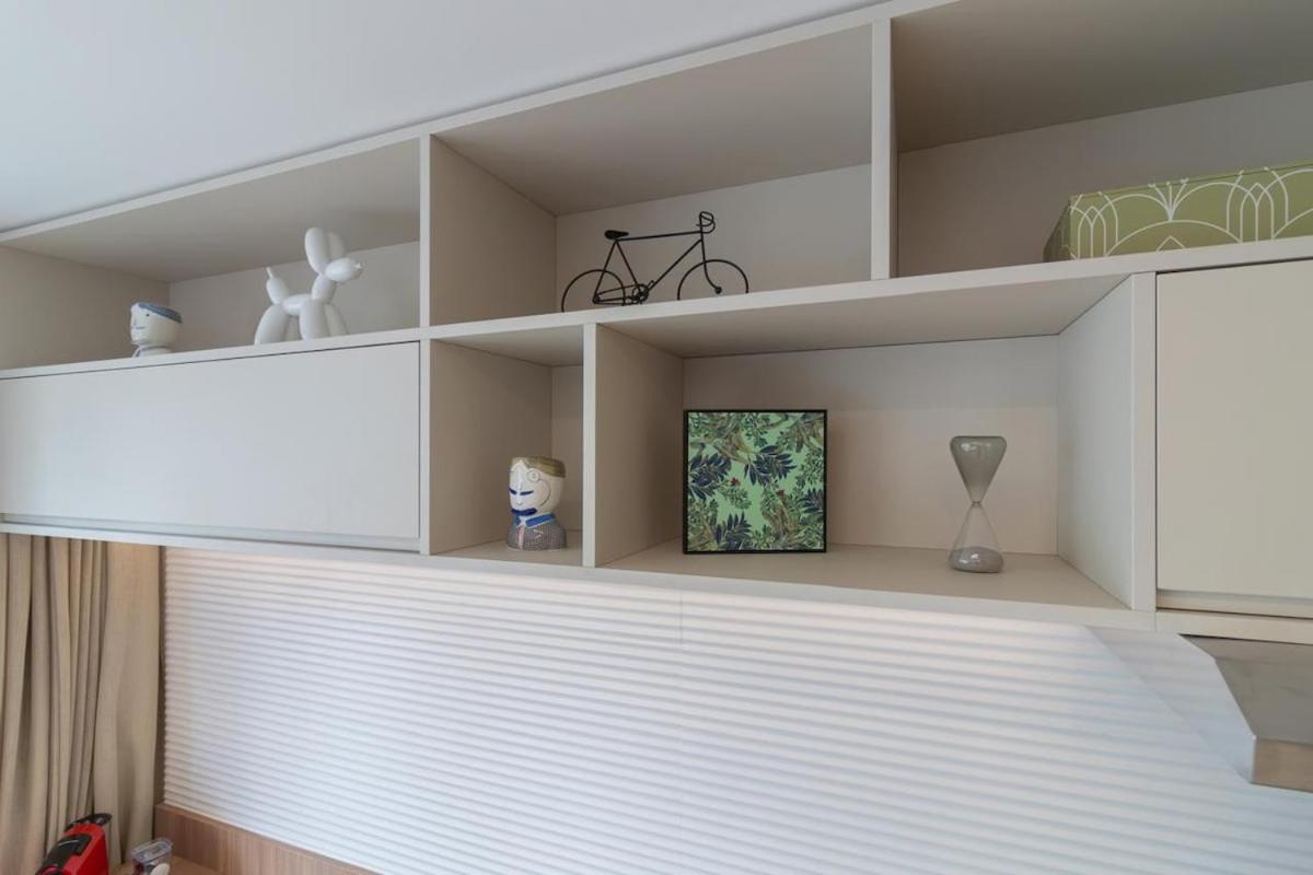 |metro Oscar Freire. Apartment